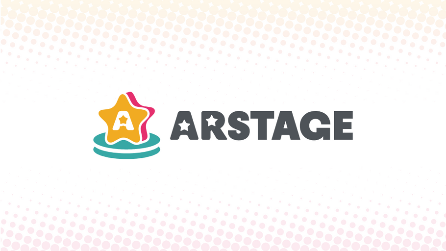 対応アプリ「ARSTAGE」をAndroid端末でご利用のお客様へ（2021.6.25更新）